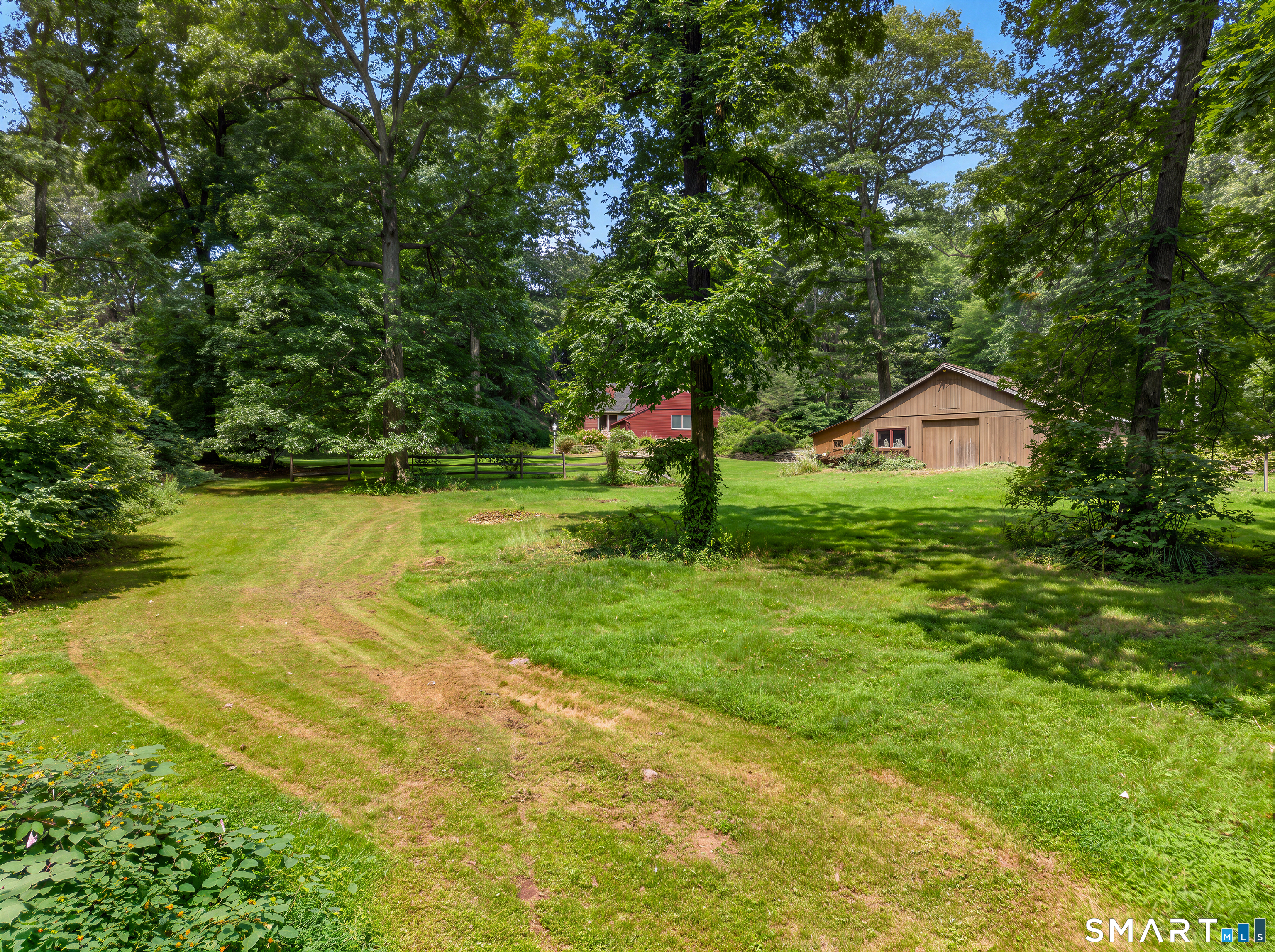 41 Glen Grove Road Deep River, CT 06417 - Photo 37 of 39 Gallery Image 37