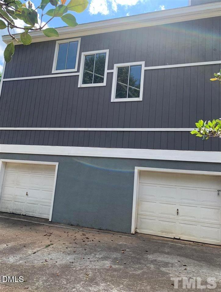 5701 Delbarton Court Raleigh, NC 27606 - Photo 4 of 4 TRIANGLEMLS-2393092-3