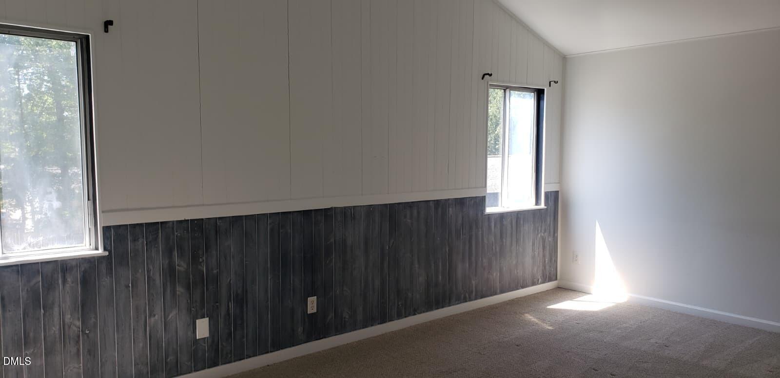 5701 Delbarton Court Raleigh, NC 27606 - Photo 5 of 10 WhatsApp Image 2026-04-21 at 1.03.13 PM-