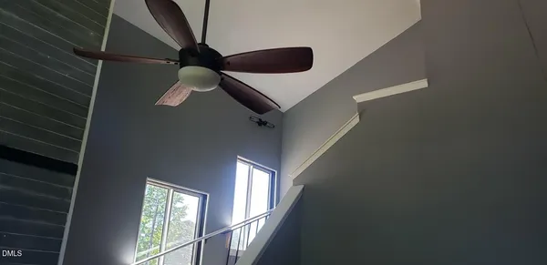 $1,850 | 5701 Delbarton Court, Raleigh, NC 27606