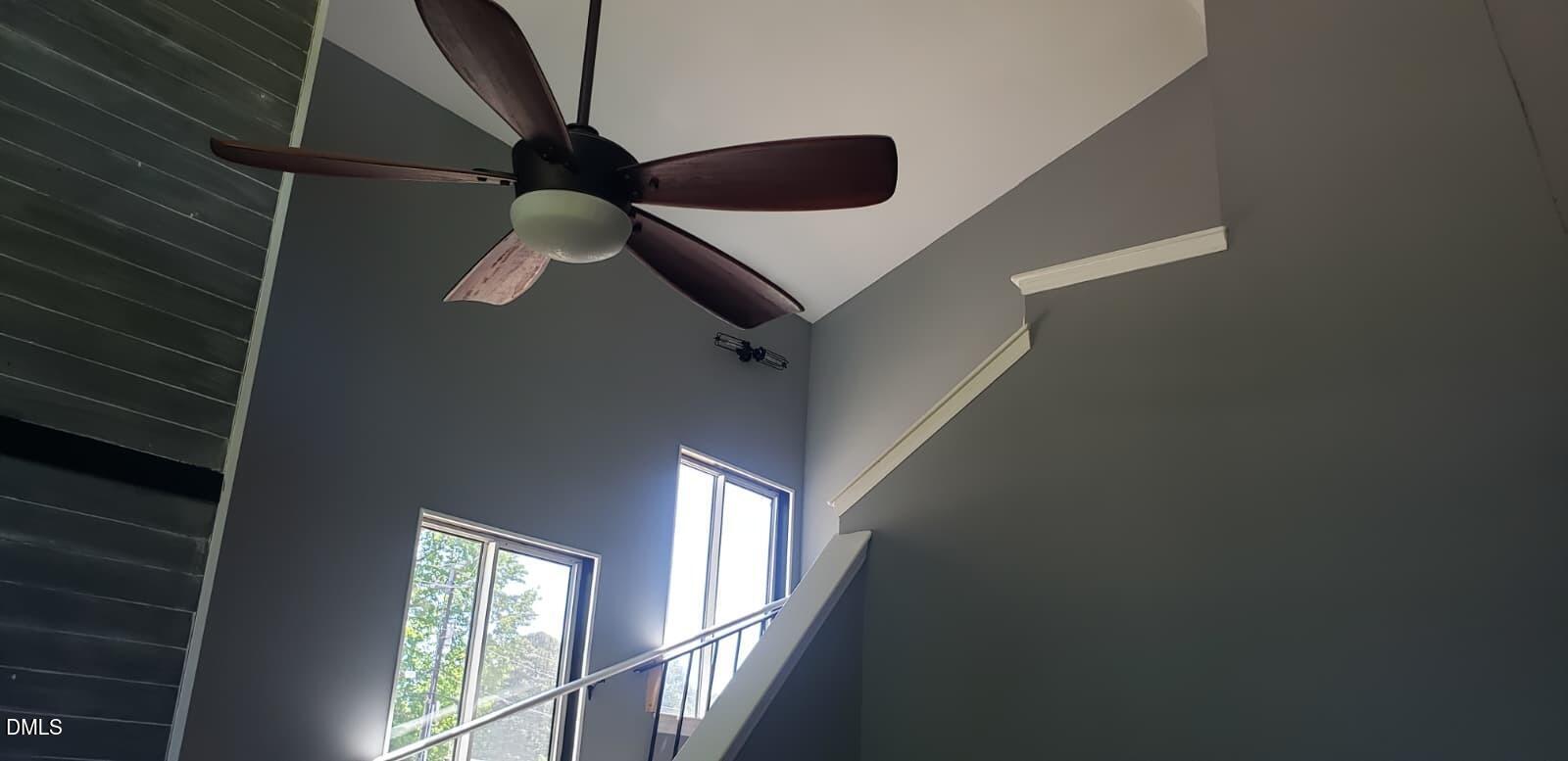 5701 Delbarton Court Raleigh, NC 27606 - Photo 6 of 10 WhatsApp Image 2026-04-21 at 1.03.13 PM-