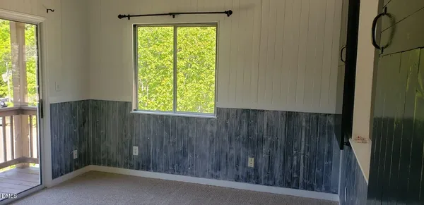 $1,850 | 5701 Delbarton Court, Raleigh, NC 27606