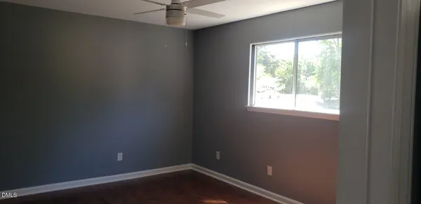 $1,850 | 5701 Delbarton Court, Raleigh, NC 27606