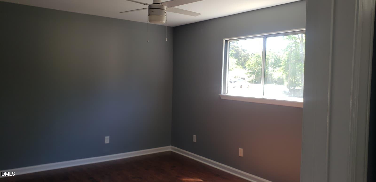 5701 Delbarton Court Raleigh, NC 27606 - Photo 8 of 10 WhatsApp Image 2026-04-21 at 1.03.14 PM-