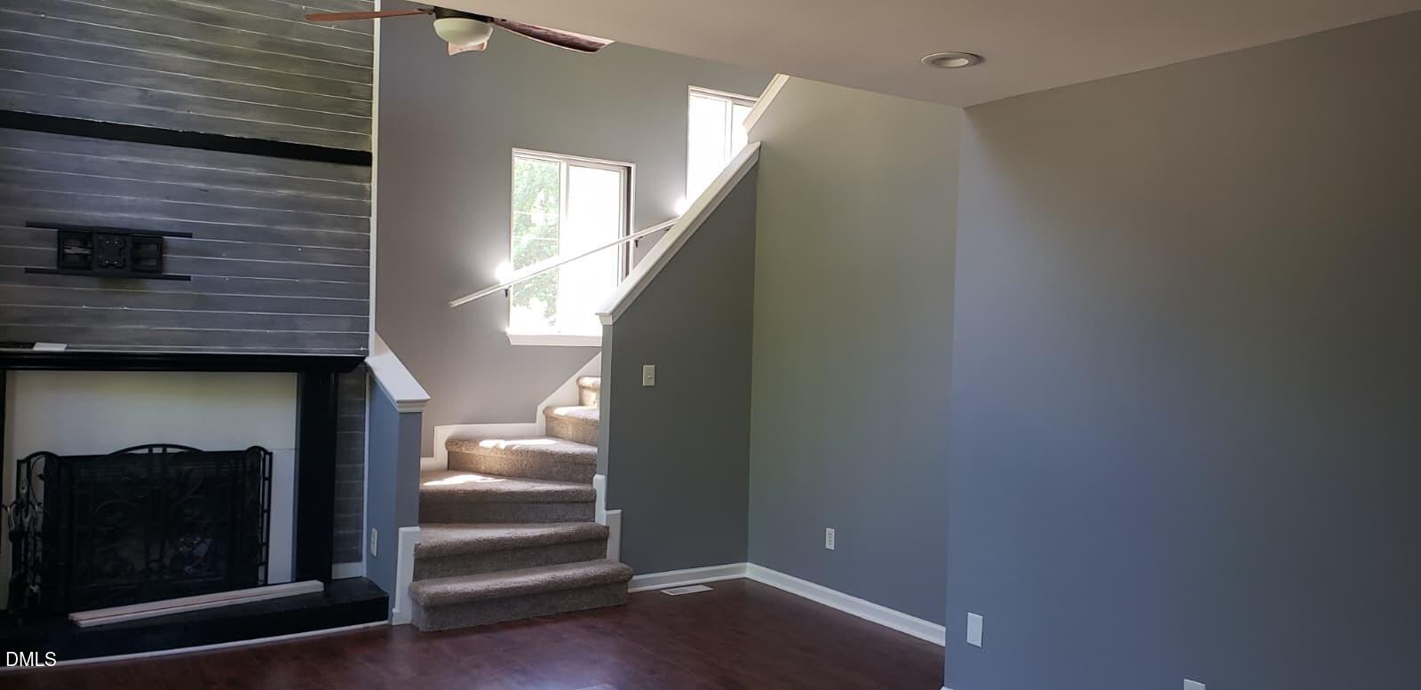 5701 Delbarton Court Raleigh, NC 27606 - Photo 9 of 10 WhatsApp Image 2026-04-21 at 1.03.14 PM-