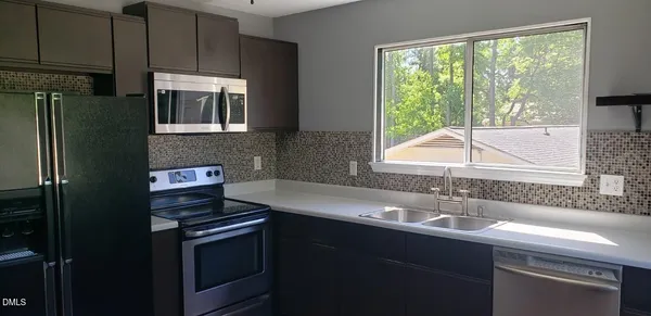 $1,850 | 5701 Delbarton Court, Raleigh, NC 27606