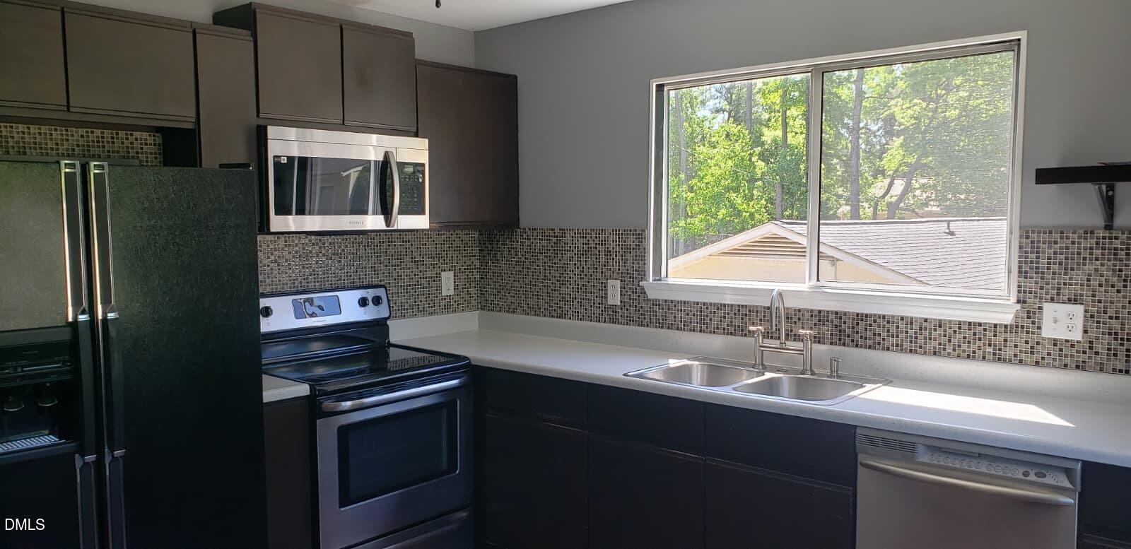 5701 Delbarton Court Raleigh, NC 27606 - Photo 10 of 10 WhatsApp Image 2026-04-21 at 1.03.14 PM