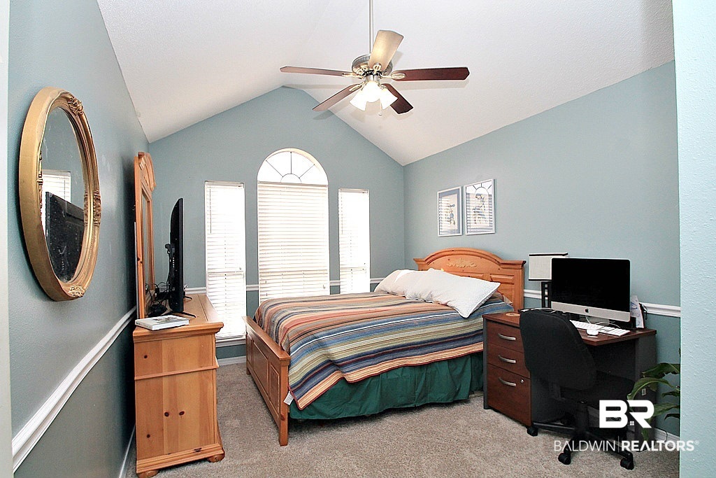 28716 Canterbury Road Daphne, AL 36526 - Photo 8 of 20