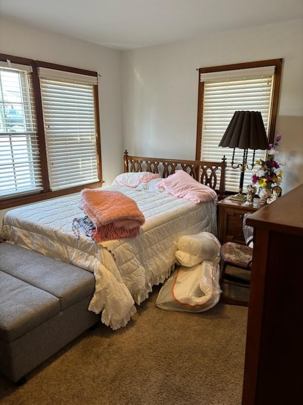 1316 Bluegrass Road Sevierville, TN 37862 - Photo 9 of 19 Gallery Image 9