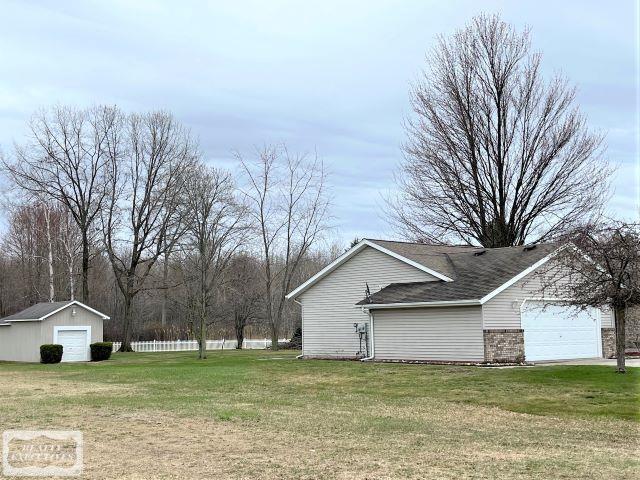 2846 Michigan Road Port Huron, MI 48060 - Photo 15 of 25 50071796-14.JPG