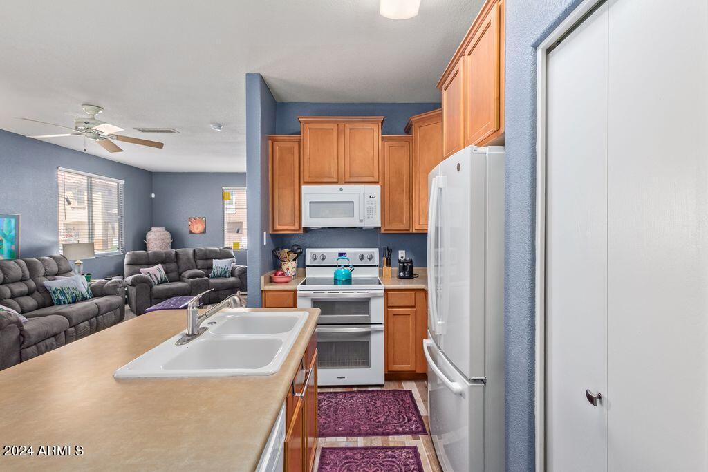 1509 East Chipman Road Phoenix, AZ 85040 - Photo 4 of 25 kit