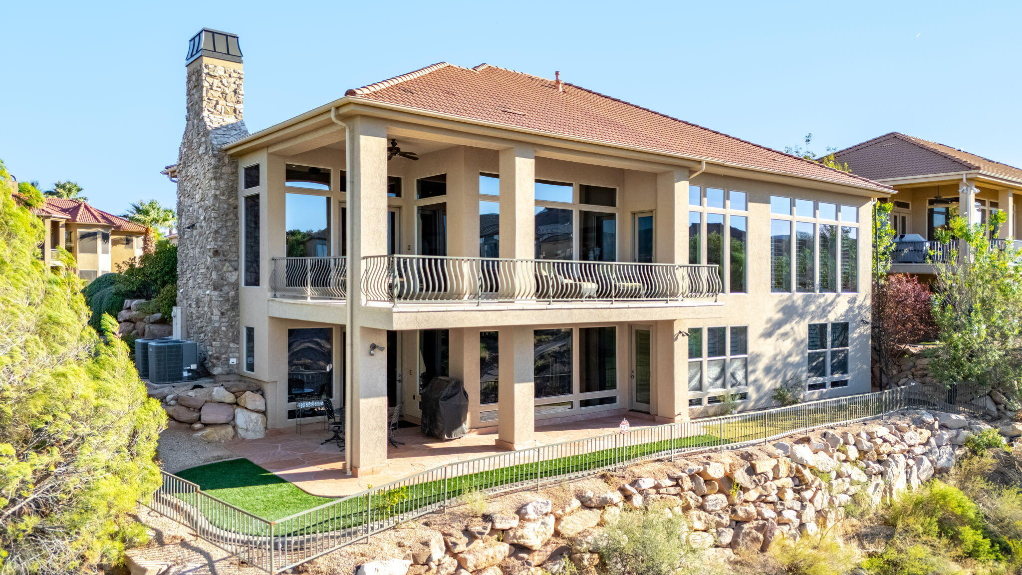 2650 Canyon Ridge Drive St. George, UT 84770 - Photo 91 of 104 106-web-or-mls-2650 Canyon Ridge-106