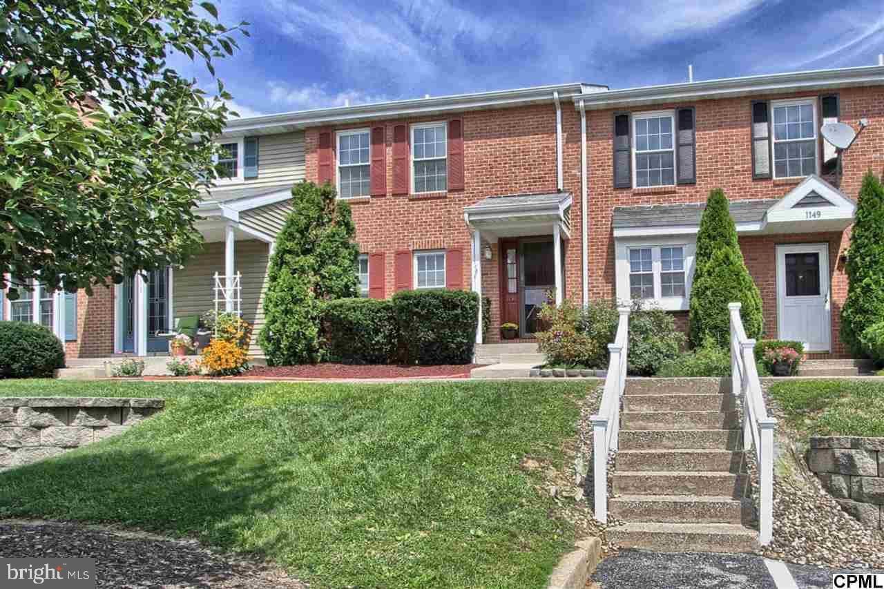 1151 Pond Road Harrisburg, PA 17111 - Photo 1 of 17 Gallery Image 1