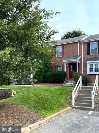 1151 Pond Road Harrisburg, PA 17111 - Photo 2 of 17 Gallery Image 2