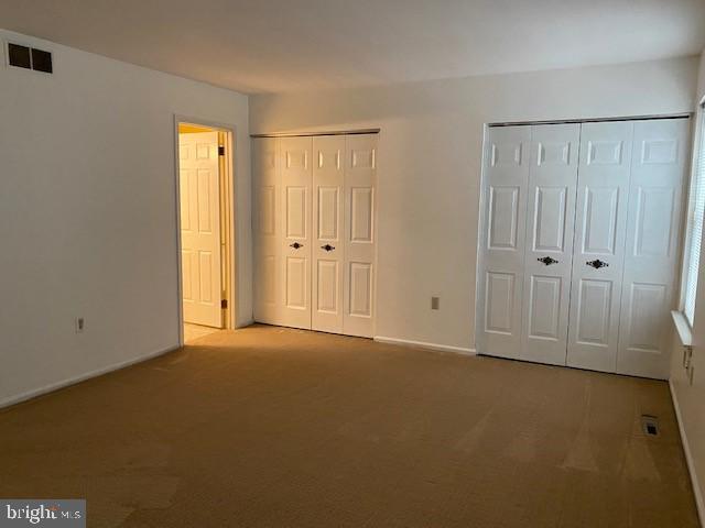 1151 Pond Road Harrisburg, PA 17111 - Photo 11 of 17 Gallery Image 11