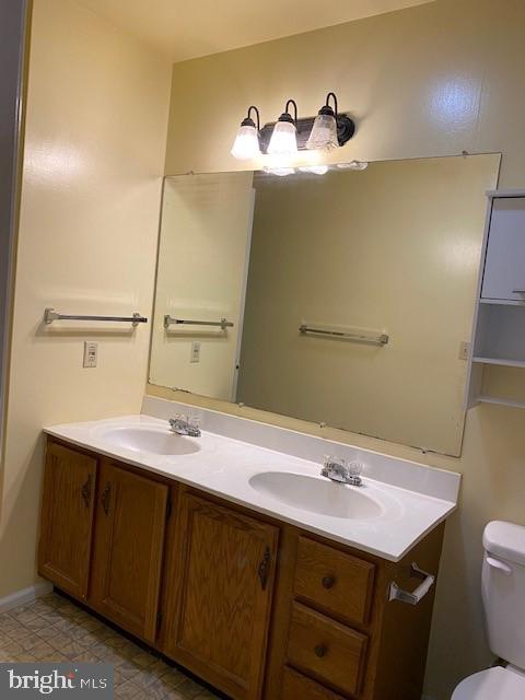 1151 Pond Road Harrisburg, PA 17111 - Photo 12 of 17 Gallery Image 12