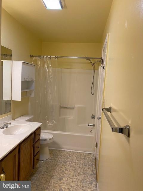 1151 Pond Road Harrisburg, PA 17111 - Photo 13 of 17 Gallery Image 13
