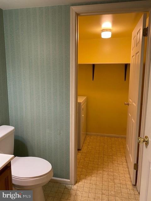 1151 Pond Road Harrisburg, PA 17111 - Photo 14 of 17 Gallery Image 14