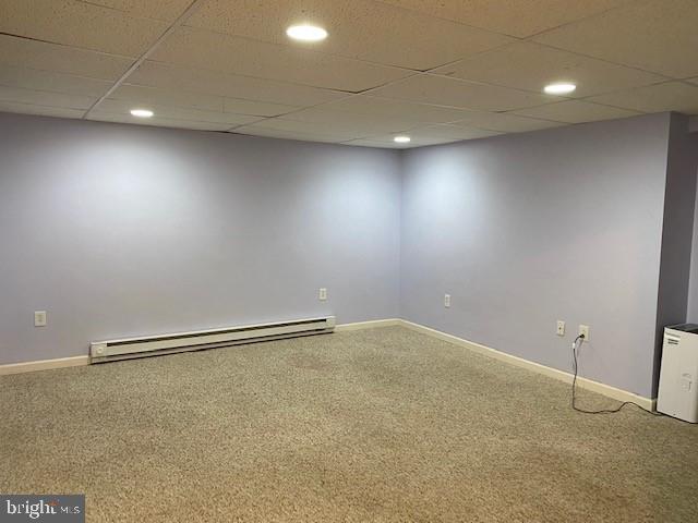 1151 Pond Road Harrisburg, PA 17111 - Photo 15 of 17 Gallery Image 15