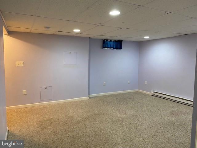 1151 Pond Road Harrisburg, PA 17111 - Photo 16 of 17 Gallery Image 16
