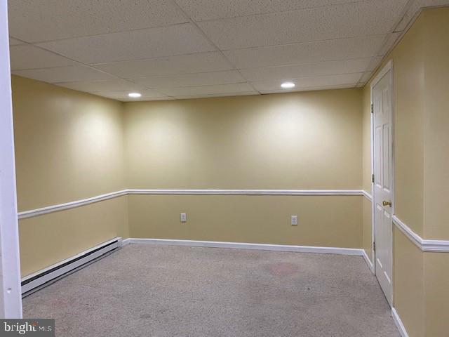 1151 Pond Road Harrisburg, PA 17111 - Photo 17 of 17 Gallery Image 17