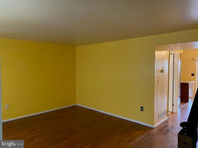 1151 Pond Road Harrisburg, PA 17111 - Photo 3 of 17 Gallery Image 3