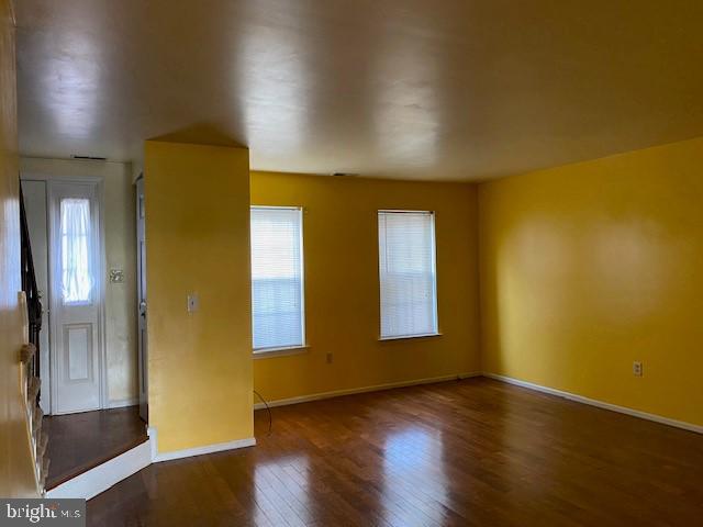 1151 Pond Road Harrisburg, PA 17111 - Photo 4 of 17 Gallery Image 4