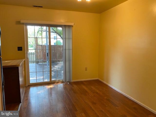 1151 Pond Road Harrisburg, PA 17111 - Photo 5 of 17 Gallery Image 5