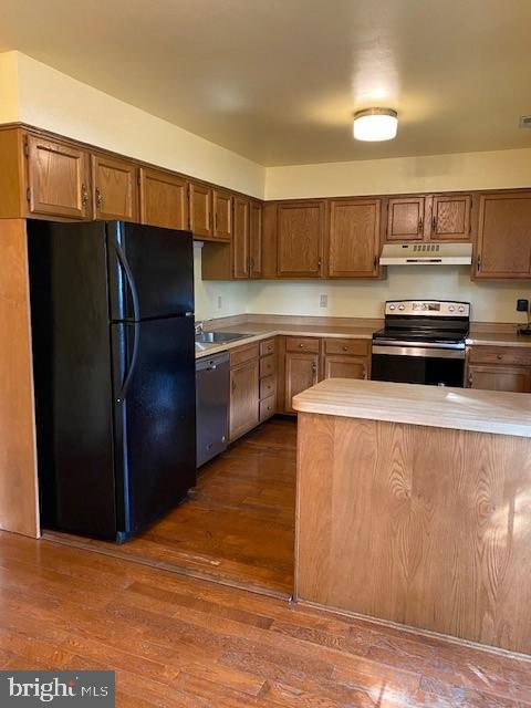 1151 Pond Road Harrisburg, PA 17111 - Photo 6 of 17 Gallery Image 6