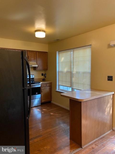 1151 Pond Road Harrisburg, PA 17111 - Photo 7 of 17 Gallery Image 7