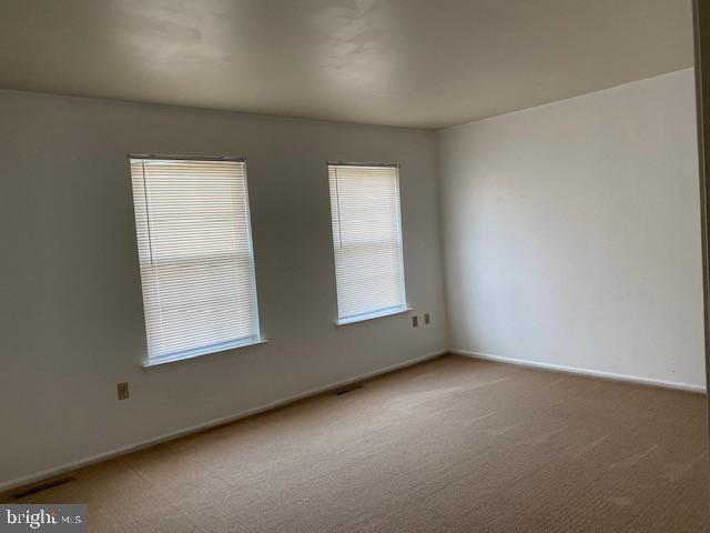 1151 Pond Road Harrisburg, PA 17111 - Photo 8 of 17 Gallery Image 8