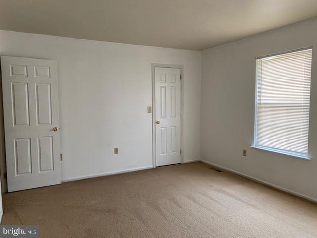 1151 Pond Road Harrisburg, PA 17111 - Photo 9 of 17 Gallery Image 9
