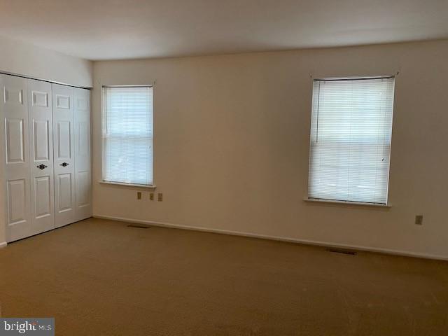 1151 Pond Road Harrisburg, PA 17111 - Photo 10 of 17 Gallery Image 10