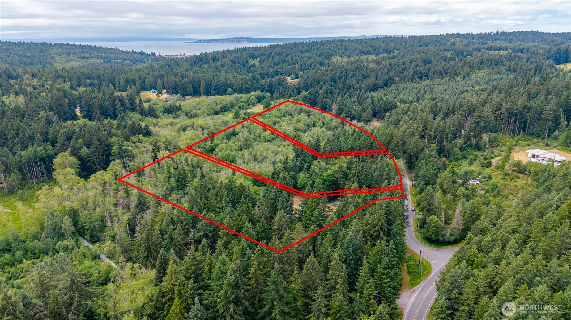 7846 Bailey Road Clinton, WA 98236 - Photo 1 of 12