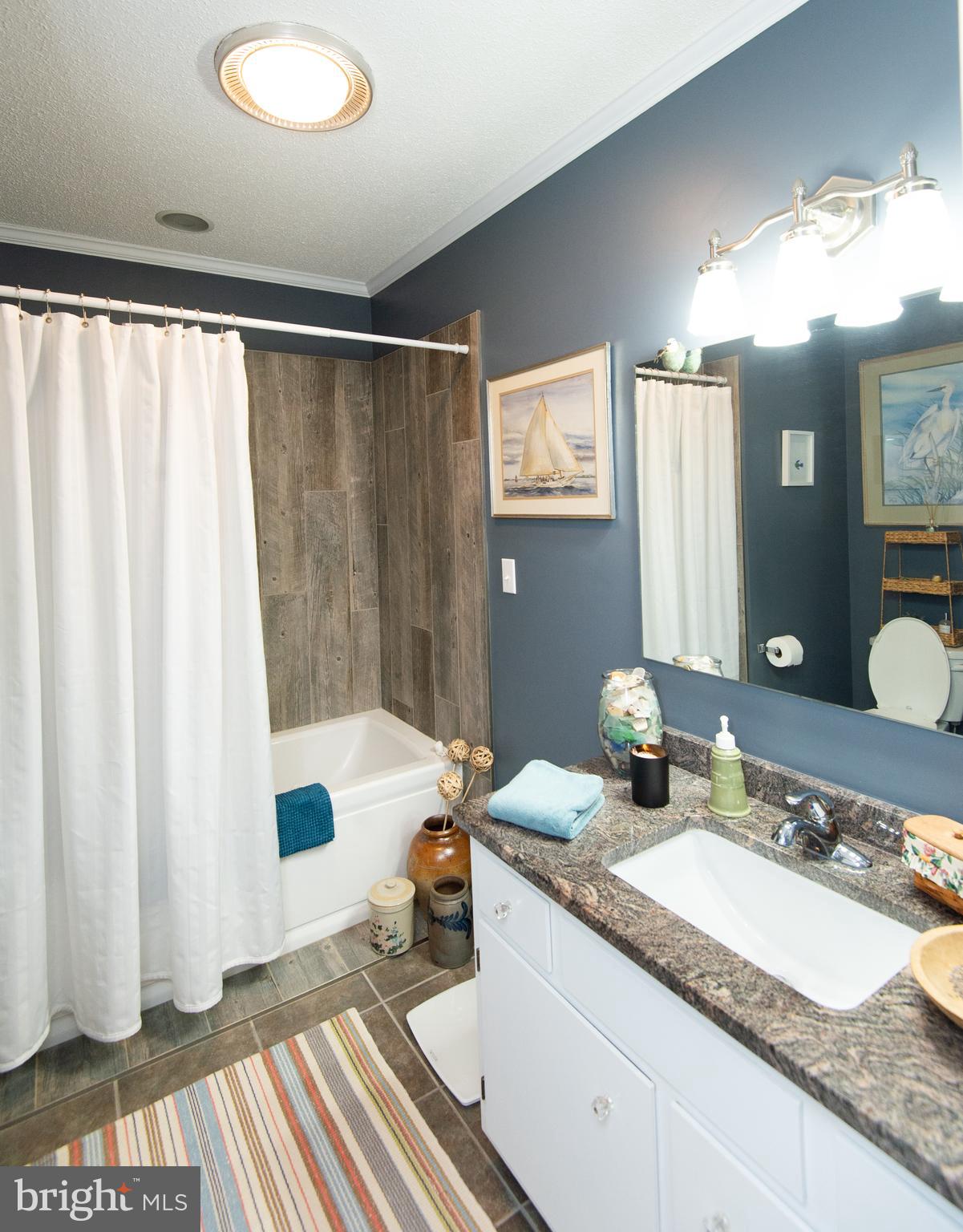 5188 Aireys Road Cambridge, MD 21613 - Photo 24 of 58