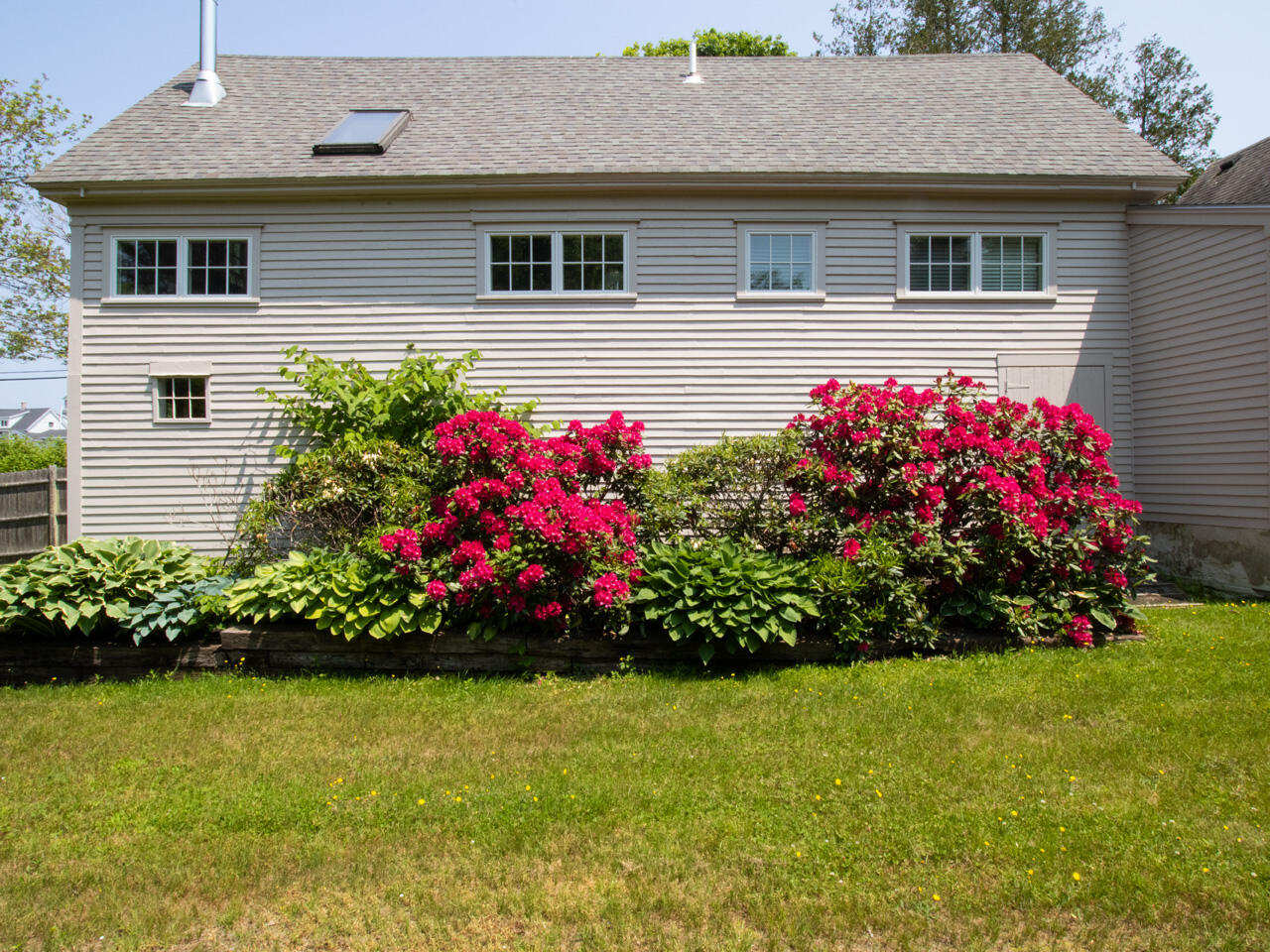 2593 Bristol Road New Harbor, ME 04554 - Photo 3 of 60 IMG_3850 adj