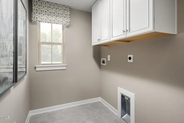 $424,990 | 904 Walker Rdg Way, Willow Spring, NC 27592