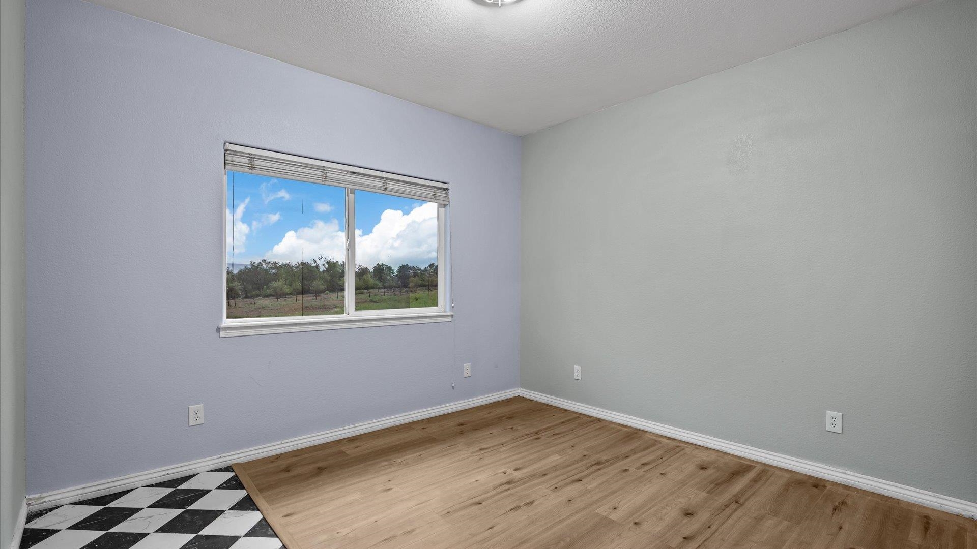 2034 Rodeo Way Grand Junction, CO 81507 - Photo 20 of 41 Gallery Image 20