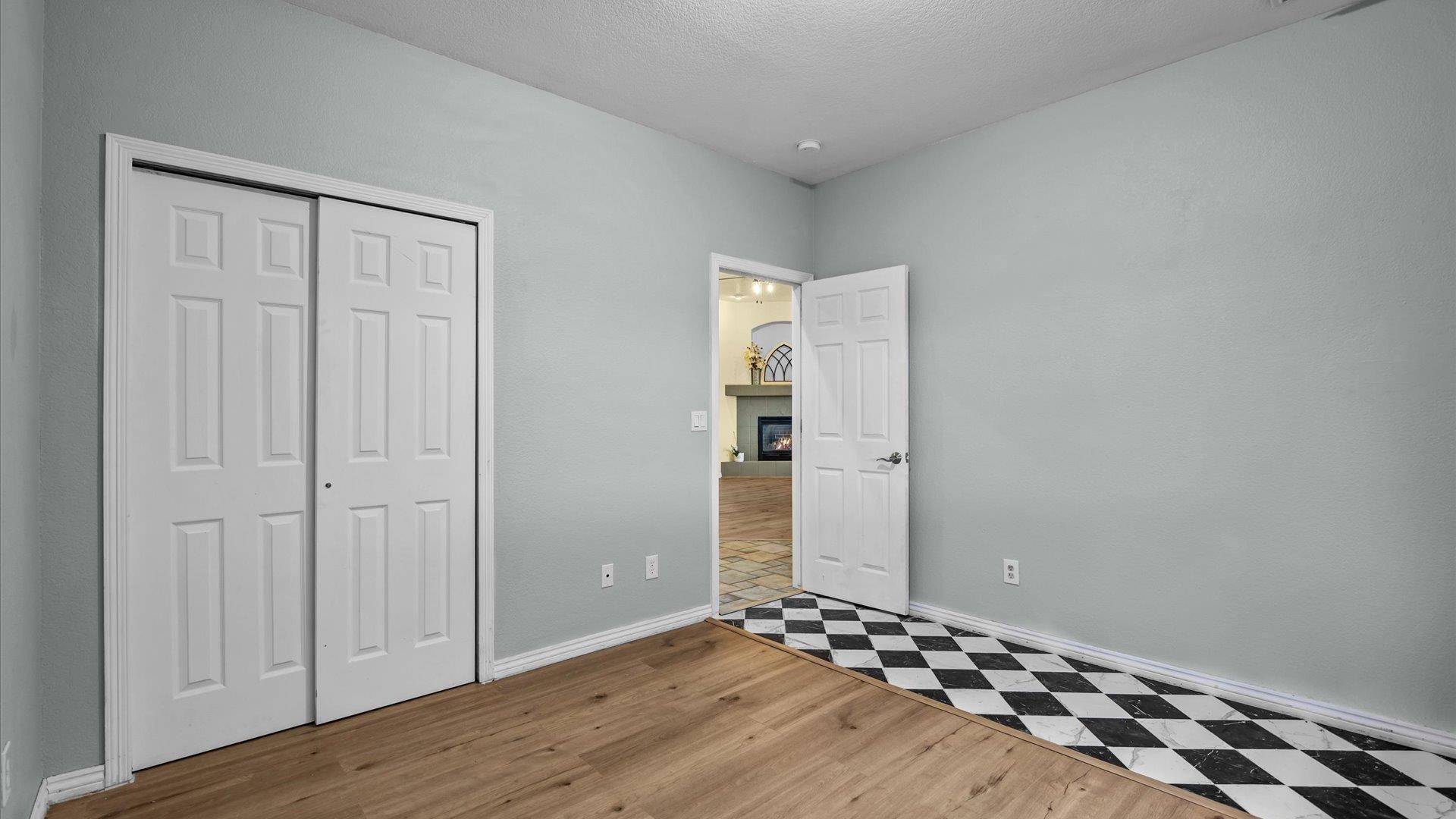2034 Rodeo Way Grand Junction, CO 81507 - Photo 21 of 41 Gallery Image 21