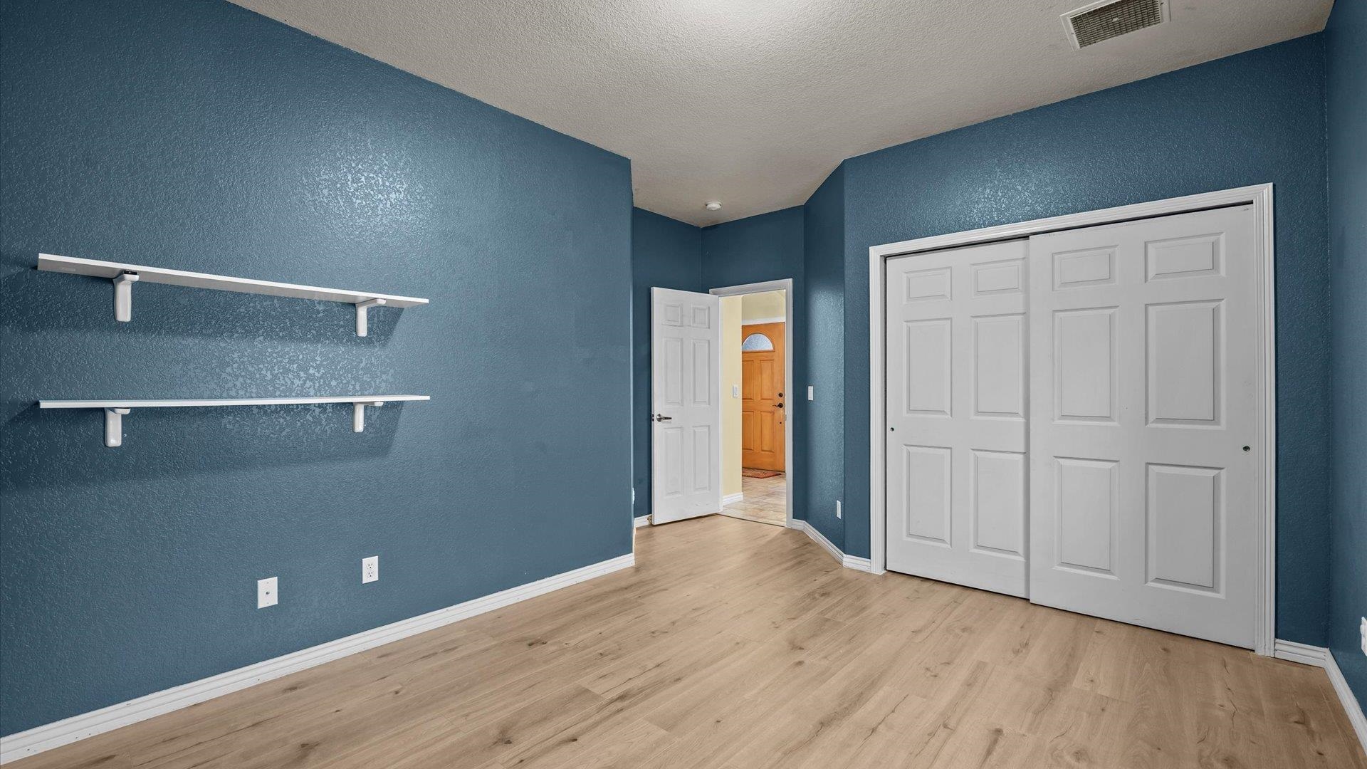 2034 Rodeo Way Grand Junction, CO 81507 - Photo 22 of 41 Gallery Image 22