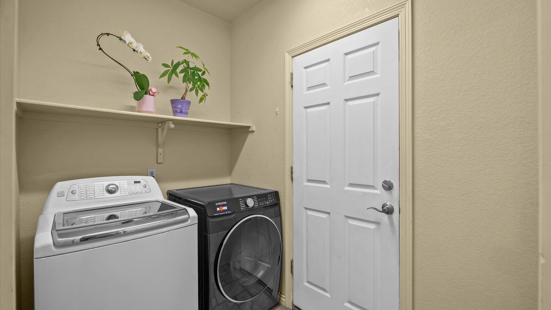 2034 Rodeo Way Grand Junction, CO 81507 - Photo 24 of 41 Gallery Image 24