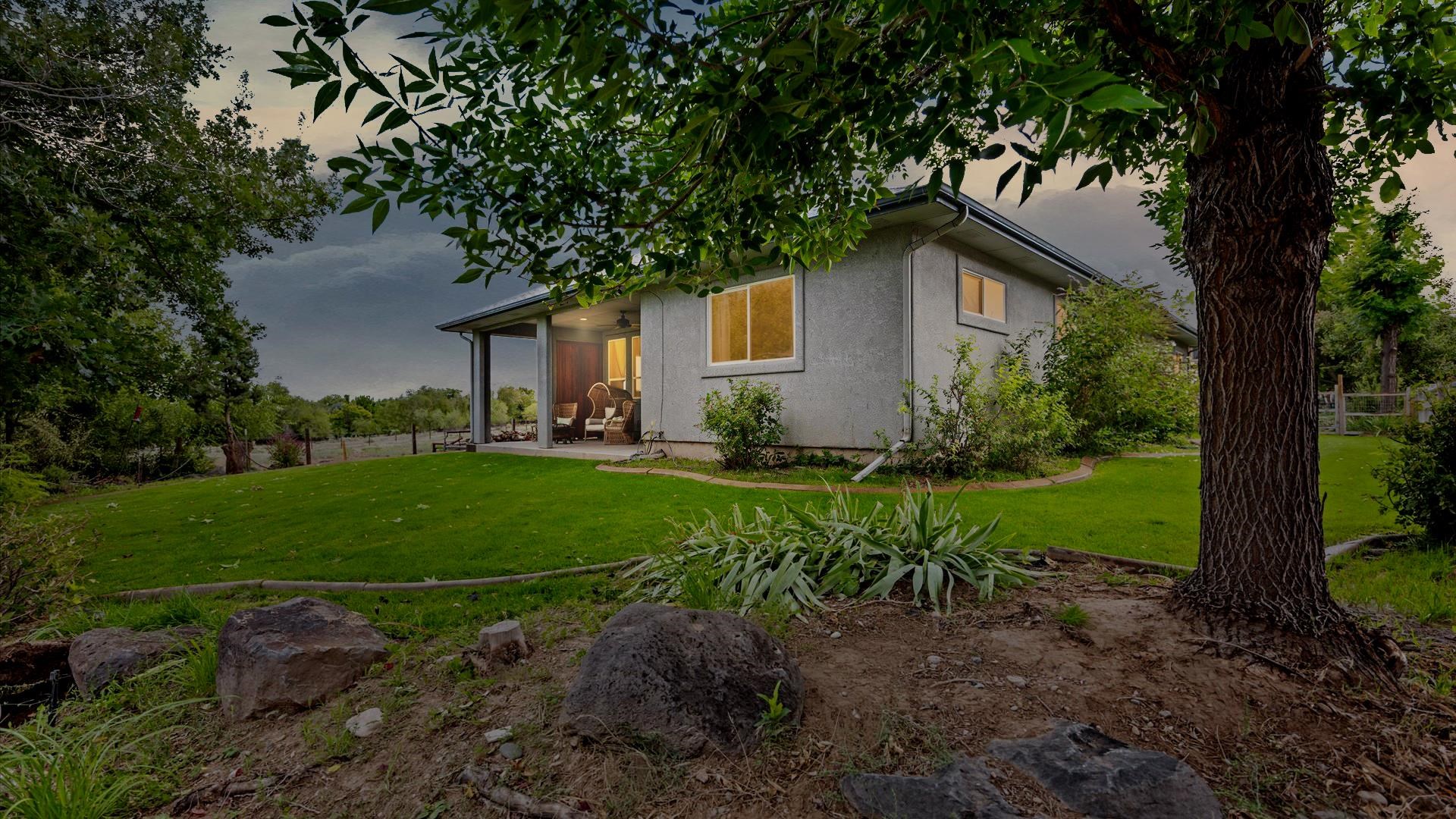 2034 Rodeo Way Grand Junction, CO 81507 - Photo 26 of 41 Gallery Image 26