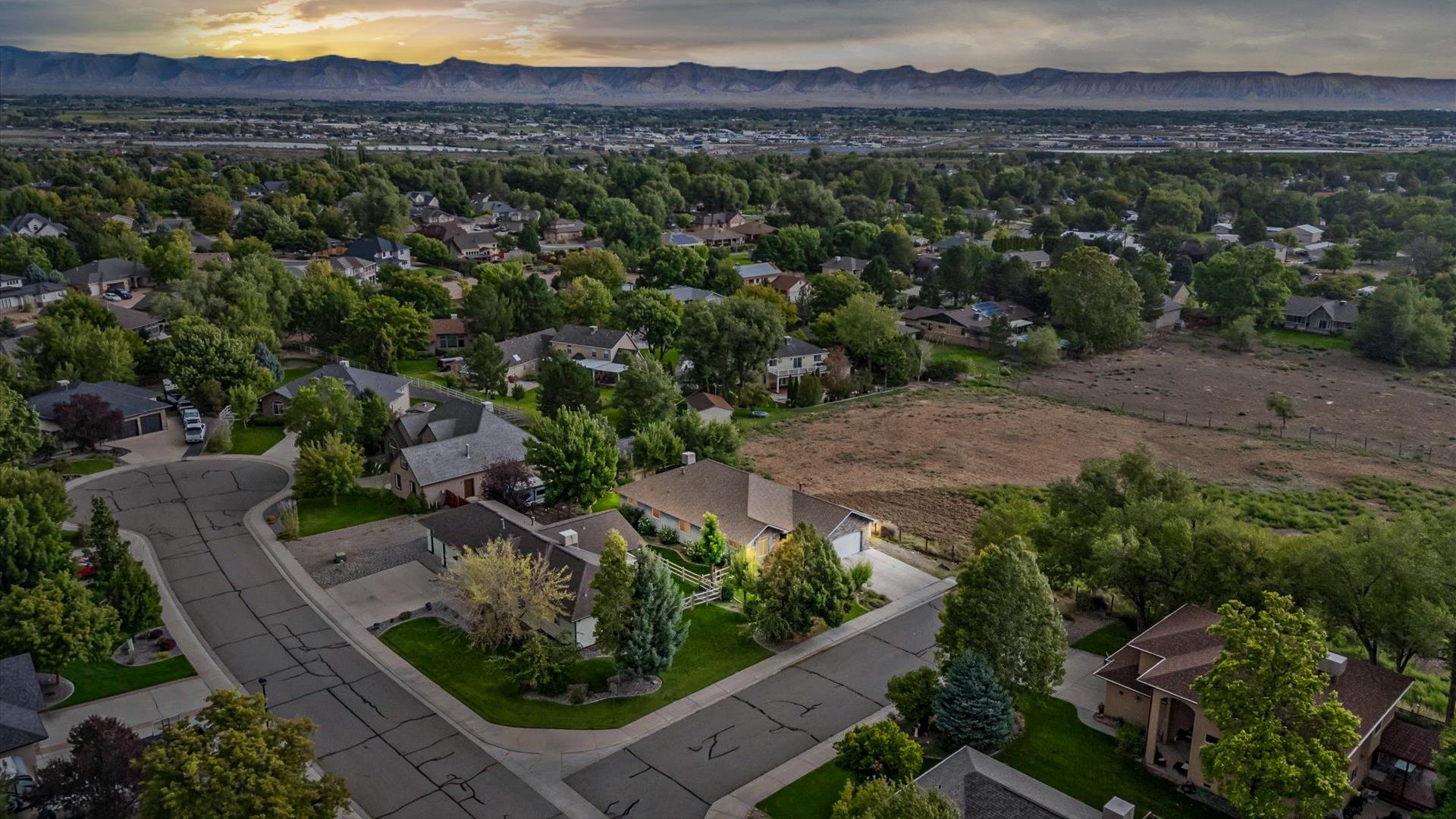 2034 Rodeo Way Grand Junction, CO 81507 - Photo 29 of 41 Gallery Image 29