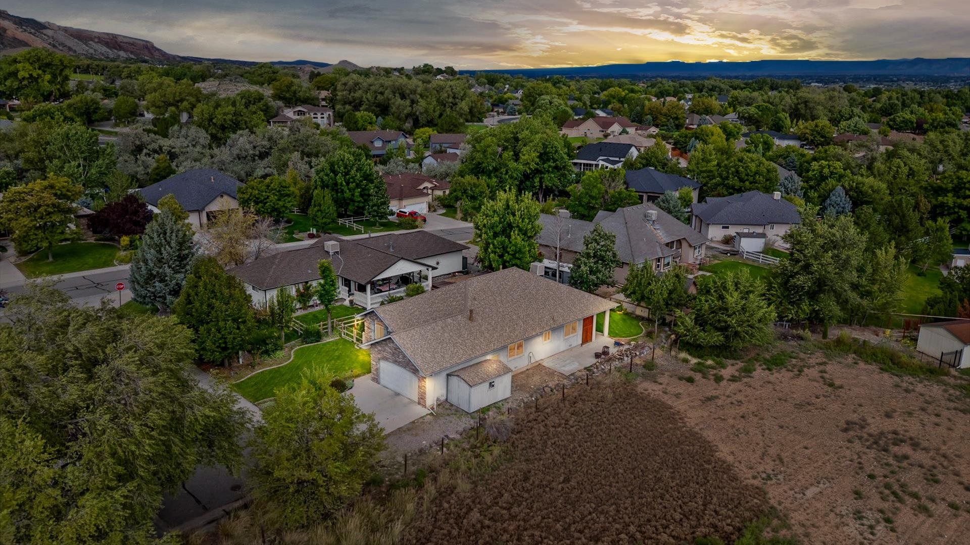 2034 Rodeo Way Grand Junction, CO 81507 - Photo 30 of 41 Gallery Image 30