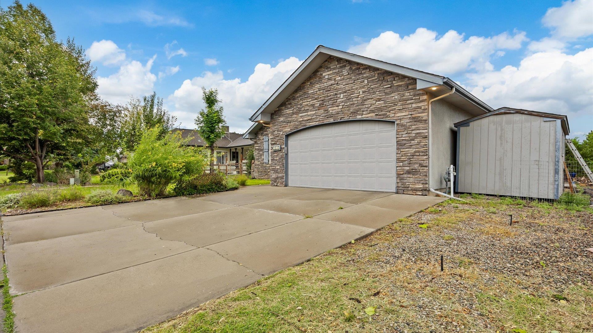 2034 Rodeo Way Grand Junction, CO 81507 - Photo 32 of 41 Gallery Image 32