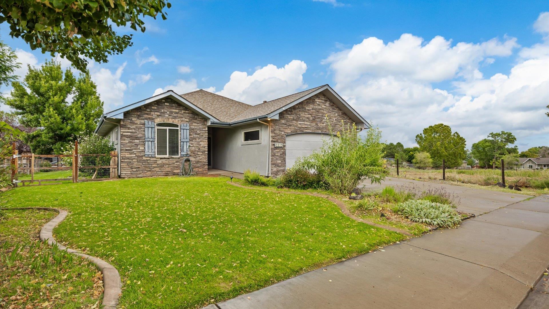2034 Rodeo Way Grand Junction, CO 81507 - Photo 33 of 41 Gallery Image 33
