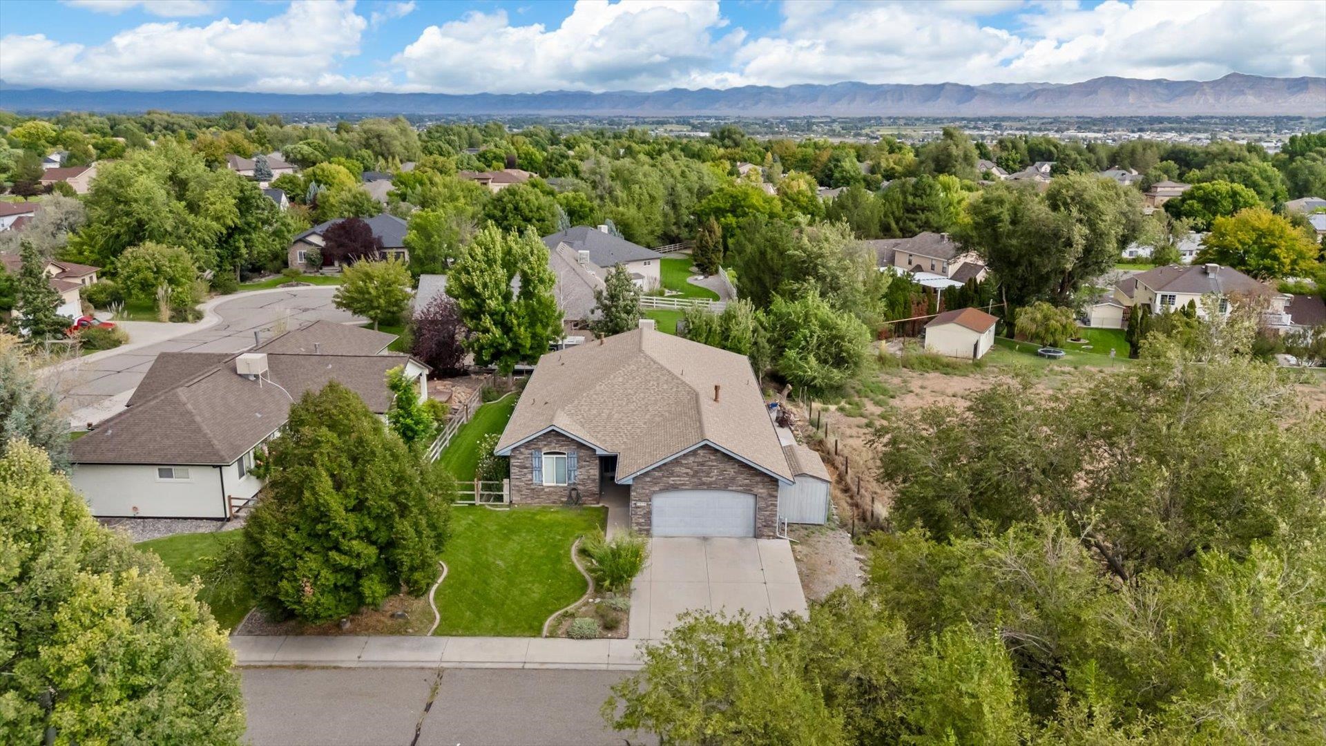 2034 Rodeo Way Grand Junction, CO 81507 - Photo 34 of 41 Gallery Image 34