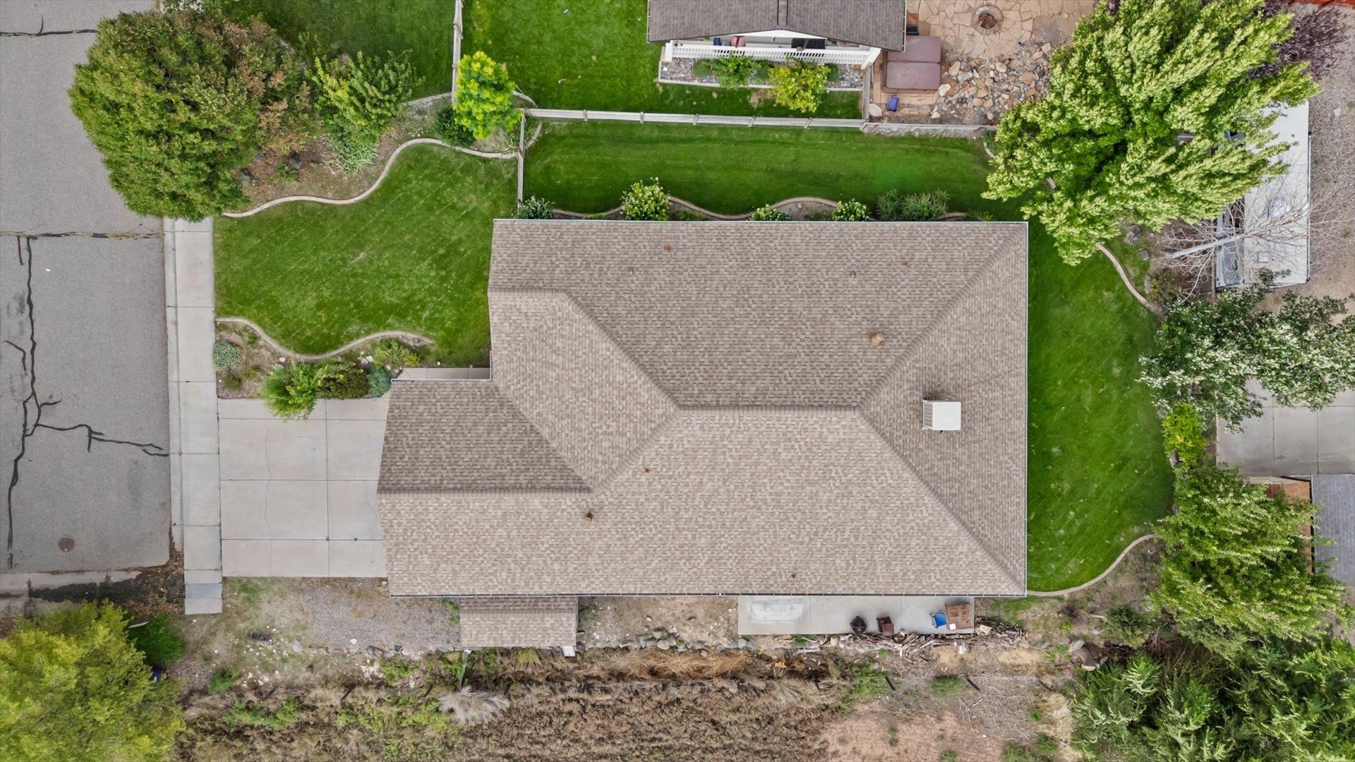 2034 Rodeo Way Grand Junction, CO 81507 - Photo 35 of 41 Gallery Image 35