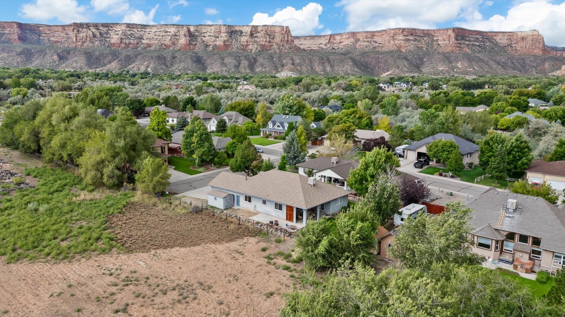 2034 Rodeo Way Grand Junction, CO 81507 - Photo 39 of 41 Gallery Image 39