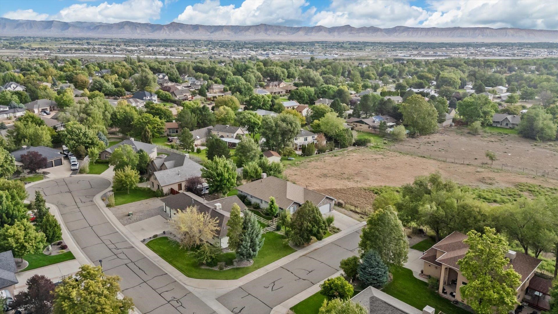 2034 Rodeo Way Grand Junction, CO 81507 - Photo 41 of 41 Gallery Image 41